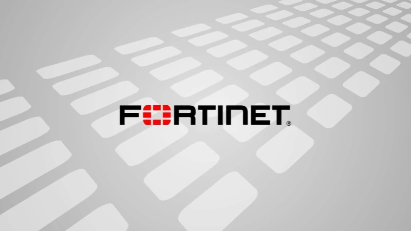 Fortinet