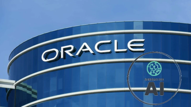 oracle-ai