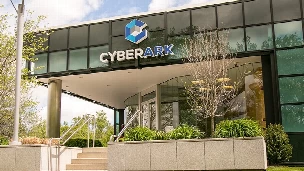 חדשנות בלינוקס CyberArk מציגה את Identity Bridge